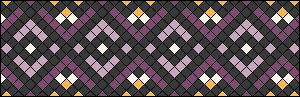 Normal pattern #72197 variation #187117