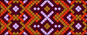 Normal pattern #101403 variation #187118