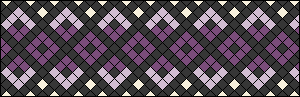 Normal pattern #22783 variation #187119