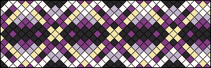 Normal pattern #89189 variation #187121