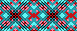 Normal pattern #102042 variation #187122