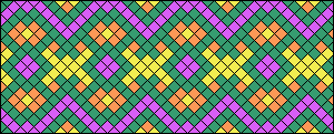 Normal pattern #102043 variation #187123