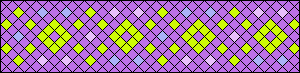 Normal pattern #14853 variation #187126