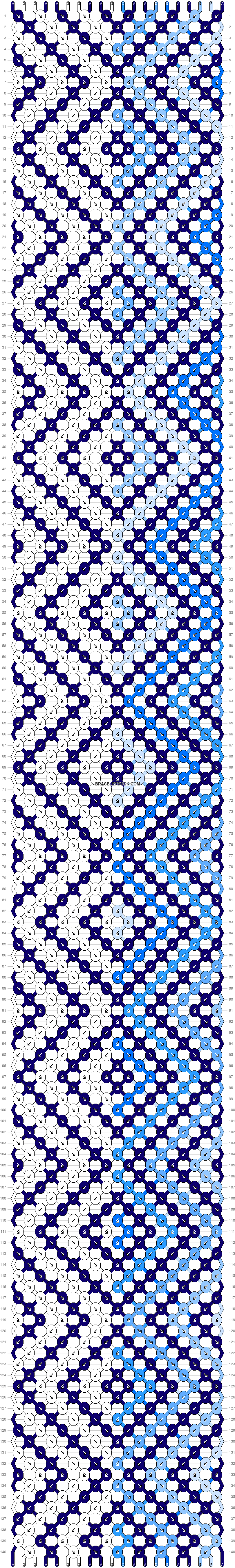 Normal pattern #102036 variation #187130 pattern