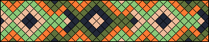 Normal pattern #101286 variation #187131