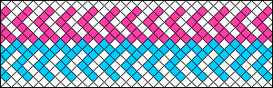 Normal pattern #102024 variation #187133