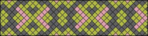 Normal pattern #97543 variation #187134