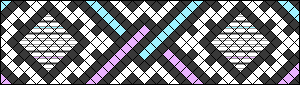 Normal pattern #84901 variation #187135