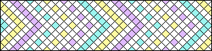Normal pattern #27665 variation #187139