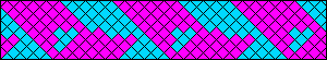 Normal pattern #101245 variation #187141