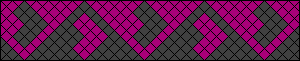 Normal pattern #102018 variation #187144