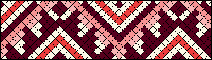 Normal pattern #34499 variation #187145
