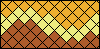 Normal pattern #101810 variation #187146