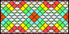 Normal pattern #52643 variation #187148