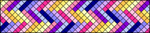 Normal pattern #46690 variation #187149