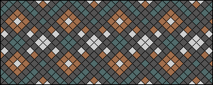 Normal pattern #102046 variation #187150