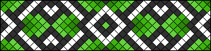 Normal pattern #99346 variation #187151