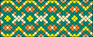 Normal pattern #102042 variation #187153