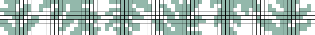 Alpha pattern #26396 variation #187155 preview