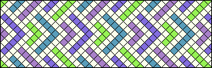Normal pattern #91751 variation #187162
