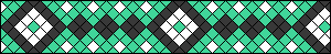 Normal pattern #87965 variation #187163