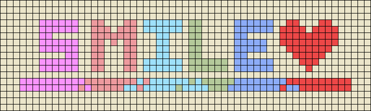 Alpha pattern #99337 variation #187164 preview