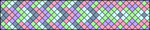 Normal pattern #101300 variation #187165