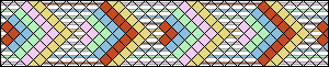 Normal pattern #86272 variation #187167