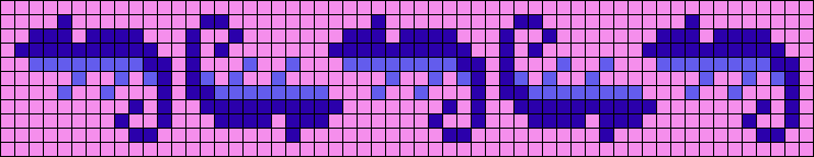 Alpha pattern #44614 variation #187168 preview