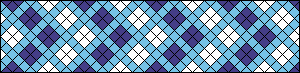 Normal pattern #2842 variation #187169