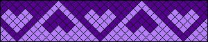 Normal pattern #102017 variation #187171