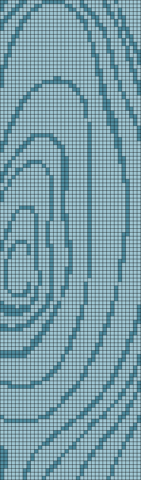 Alpha pattern #102059 variation #187174 preview