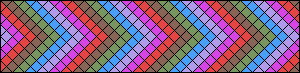 Normal pattern #70 variation #187180