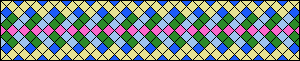 Normal pattern #101844 variation #187181