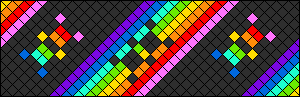 Normal pattern #5848 variation #187182