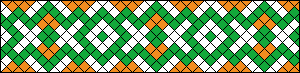 Normal pattern #99602 variation #187184