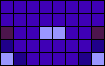 Alpha pattern #101847 variation #187185