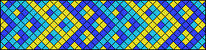 Normal pattern #31209 variation #187186