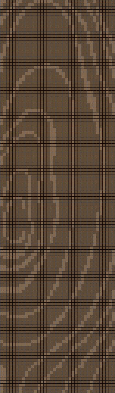 Alpha pattern #102059 variation #187187 preview