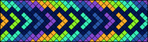 Normal pattern #73815 variation #187192