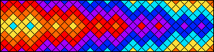 Normal pattern #101716 variation #187194