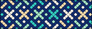 Normal pattern #91755 variation #187198