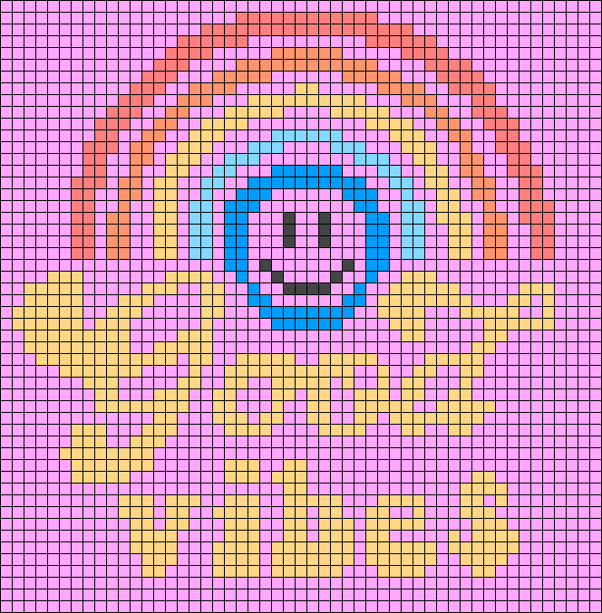 Alpha pattern #102062 variation #187200 preview