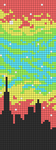 Alpha pattern #91442 variation #187201