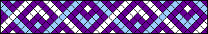 Normal pattern #101899 variation #187202