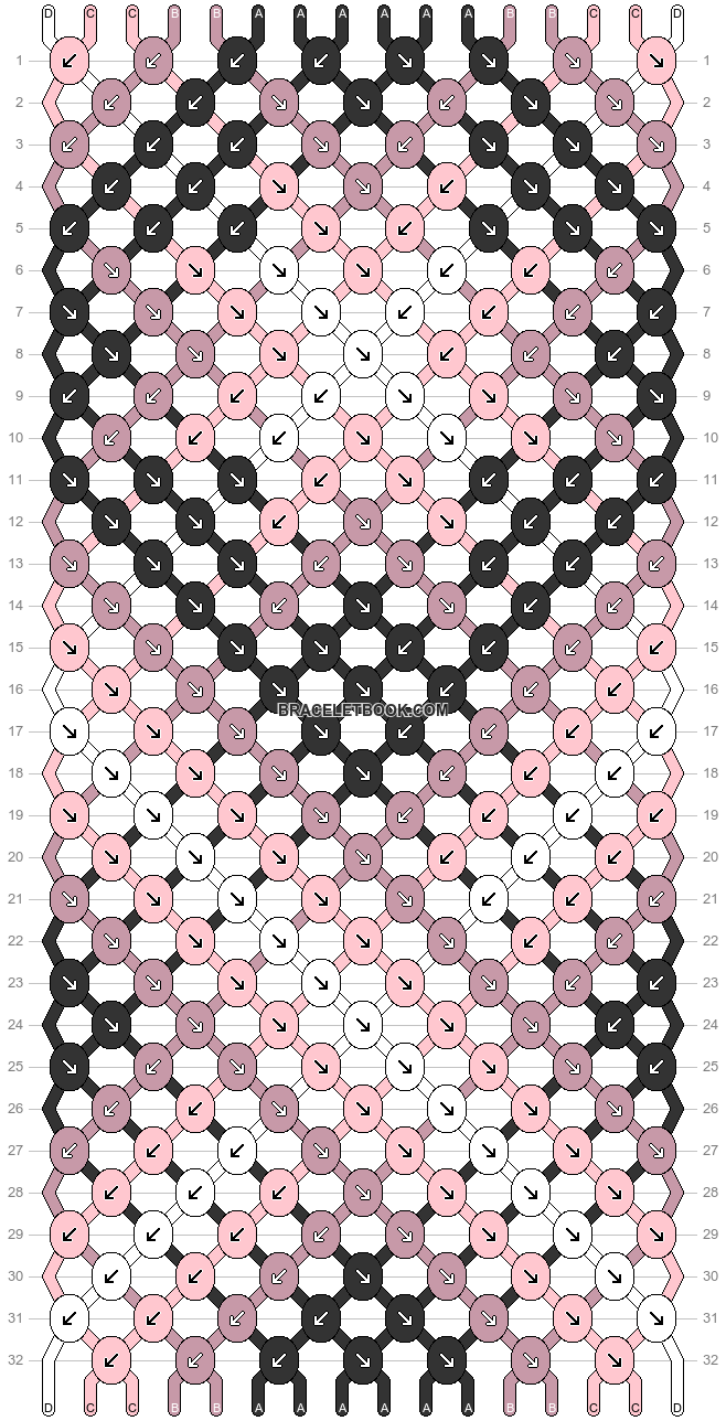 Normal pattern #67145 variation #187203 pattern