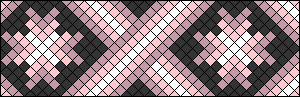 Normal pattern #67145 variation #187203