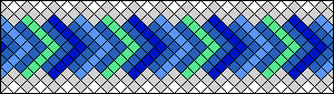 Normal pattern #102037 variation #187204