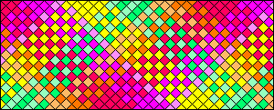 Normal pattern #1421 variation #187206