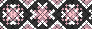 Normal pattern #37064 variation #187207